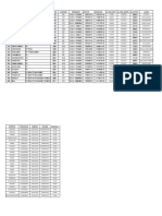 2. ESTACIONES GRA.xlsx