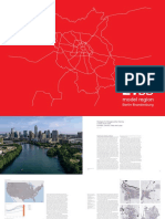 05j - 21BB Model Region Berlin-Brandenburg PDF