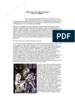 dokumen.tips_preface-art-and-society.pdf
