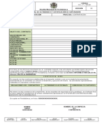 Co - F - 103-20 Informe Terminacion de Actividades y Certificacion de Supervision