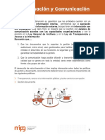 Dimension_informacion_comunicacion RESUMEN.pdf