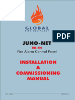junoneten54_installationmanualv1.1.pdf