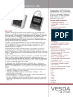 18010_09_VESDA_LCD_Programmer_TDS_A4_Portuguese_lores