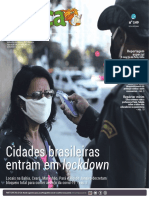 Jornal JOCA Edicao 149