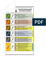Cronograma Ssoma Antauta PDF