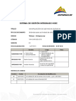 Wa0013 PDF