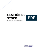 Manual_Stock_v11.pdf