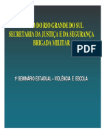 Violência PDF