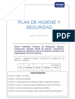 MM-MBO-74-CAE-PL-001-REV 5 . VALORIZA.pdf