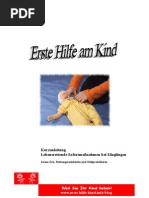 Download Lebensrettende Sofortmassnahmen Baby by Susan Erk SN47613747 doc pdf