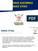 Sinais Vitais PDF