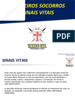 SINAIS VITAIS.pdf