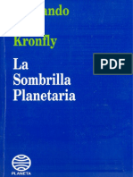 La sombrilla planetaria.pdf