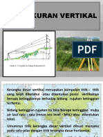 0.0.5. Pengukuran Vertikal - 2020-1-46