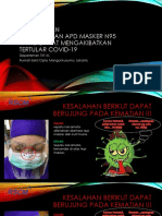 APD MASKER N95 (compressed).pdf