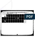 Liumlimmilull.: Friction Characteristics of Water-Lubricated Stave Bearios. T L Daugherty. N T Sides