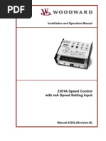 Download 2301A A SETTING MANUAL by Rs Shetty SN47614008 doc pdf