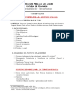 DISEÑO DE CLASES DE TESIS DE GRADO I (2)