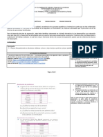 Superacion Matematicas