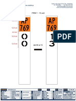 FG.430 Rev.0 Ccima Okylish Pv-00340-Hitos PDF