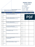 PV-00340_OKILISH_SEÑALES DE TRANSITO_3M_SOCCOSANI_YANACA.pdf