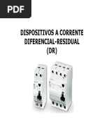 3dispositivodiferencialresidual-DDR