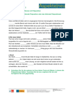 aspekte-neu_b2_arbeitsblatt_k8_m1_3.pdf