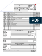 SL Product Code Plant Material Code Material Description Serial UOM Quantity Site ID Remarks