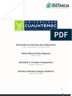 Paula Patricia Peña Figueroa 2.3 Cuadro Comparativo PDF