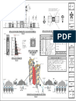 Anexo 2-Plano de Trabajo Seguro Ats