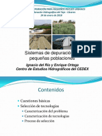 Pequeñas poblaciones CHTajo_Cáceres.pdf