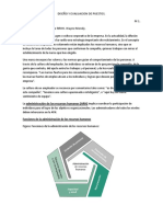 DISEÑO Y EVALUACION DE PUESTOS.docx