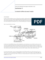 Technology Fact Sheet Recirculating Media Filters EPA - En.es