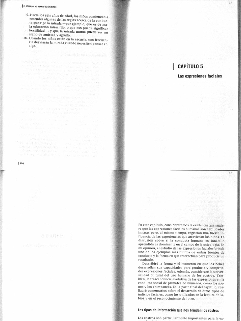 El lenguaje no verbal de los niños Parte 4.pdf