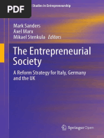 Multinational Management PDF | PDF | Alibaba Group | Economies