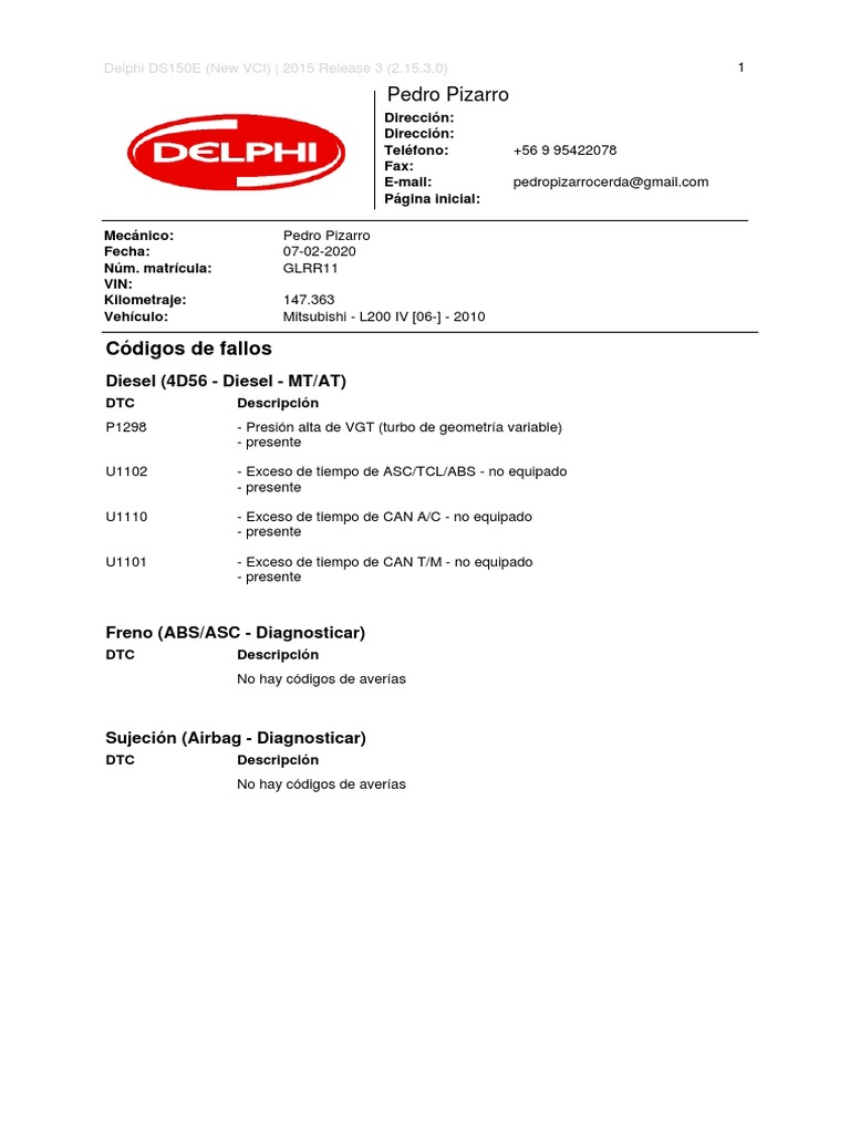 Glrr11 02 07 09 48 Pdf