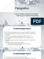 AULA 6 - Palográfico.pdf