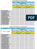 Registro-De-Evidencias-De-Los-Estudiantes Prof Varillas