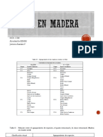DISEÑO EN MADERA.pdf