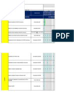 Formato Plan de Trabajo Anual