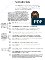 5 Sourdough Bread Checklists.pdf