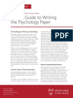 bg_psychology.pdf