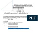 Investigacion de Operaciones