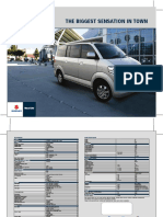 Suzuki_APV.pdf