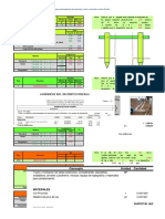 NEODATA ARMIN6q