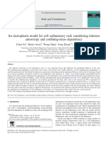 An-elastoplastic-model-for-soft-sedimentary-rock-considerin_2012_Soils-and-F.pdf