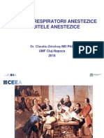 Claudiu-Zdrehus-Circuite-anestezice.pdf