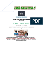 Aaa5º PDF