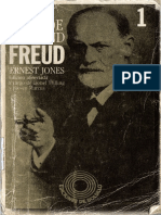 Jones, Ernest - Vida y obra de Sigmund Freud (ed. abreviada) [tomo I] [1961].pdf