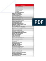 resultados_elecciones_concejales_1992_al_2000.xlsx